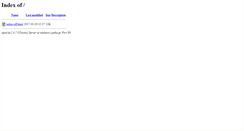 Desktop Screenshot of medeuwi.ypeka.gr